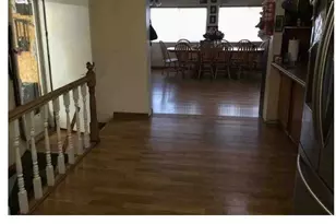 5249 S 2500 W, Roy, UT 84067 - Photo 3