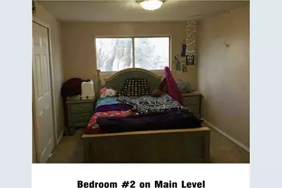5249 S 2500 W, Roy, UT 84067 - Photo 5
