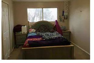 5249 S 2500 W, Roy, UT 84067 - Photo 5