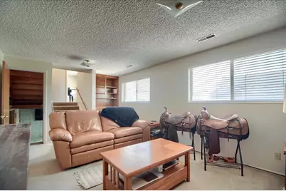 124 W 1700 S, Orem, UT 84058 - Photo 21