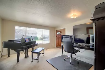 124 W 1700 S, Orem, UT 84058 - Photo 7