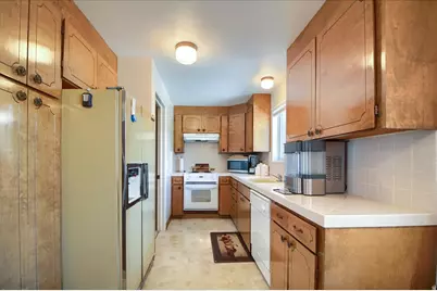 124 W 1700 S, Orem, UT 84058 - Photo 9