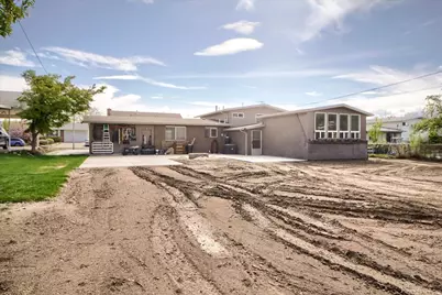 124 W 1700 S, Orem, UT 84058 - Photo 31