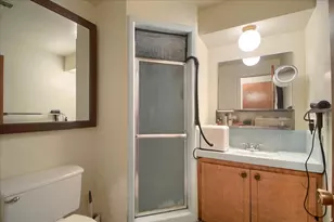 124 W 1700 S, Orem, UT 84058 - Photo 23