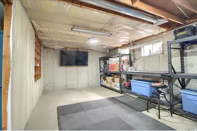 124 W 1700 S, Orem, UT 84058 - Photo 25