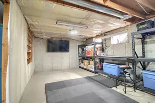 124 W 1700 S, Orem, UT 84058 - Photo 25