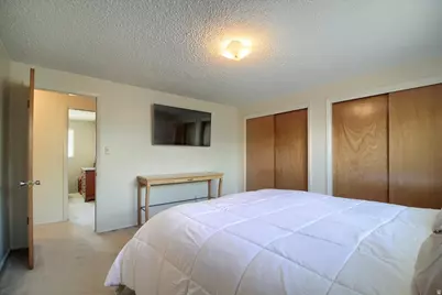 124 W 1700 S, Orem, UT 84058 - Photo 17