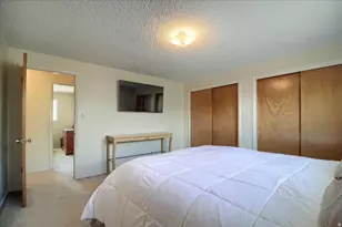 124 W 1700 S, Orem, UT 84058 - Photo 17