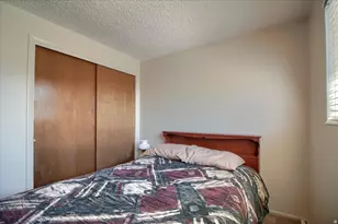 124 W 1700 S, Orem, UT 84058 - Photo 13