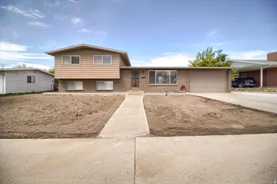 124 W 1700 S, Orem, UT 84058 - Photo 1