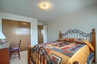124 W 1700 S, Orem, UT 84058 - Photo 15