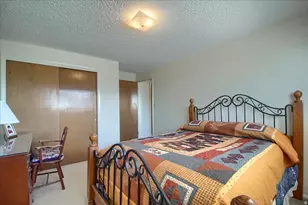124 W 1700 S, Orem, UT 84058 - Photo 15
