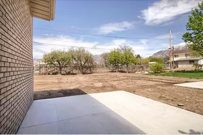 124 W 1700 S, Orem, UT 84058 - Photo 33