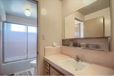 124 W 1700 S, Orem, UT 84058 - Photo 19