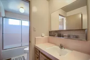 124 W 1700 S, Orem, UT 84058 - Photo 19