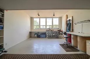 124 W 1700 S, Orem, UT 84058 - Photo 5