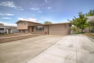 124 W 1700 S, Orem, UT 84058 - Photo 3