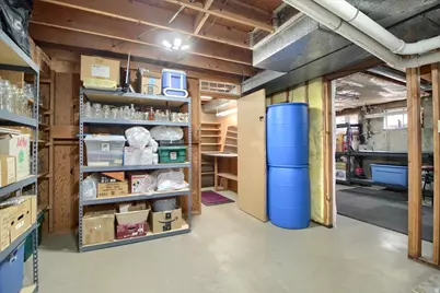 124 W 1700 S, Orem, UT 84058 - Photo 27