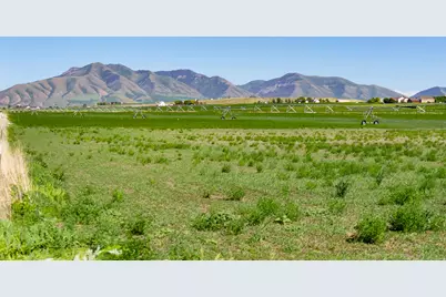 6400 S 2633 W #5, Wellsville, UT 84339 - Photo 19