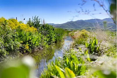 6400 S 2633 W #5, Wellsville, UT 84339 - Photo 15