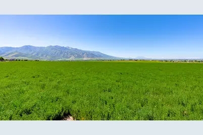 6400 S 2633 W #5, Wellsville, UT 84339 - Photo 13