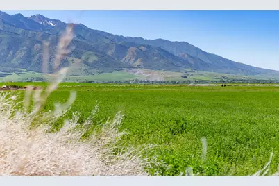 6400 S 2633 W #5, Wellsville, UT 84339 - Photo 7