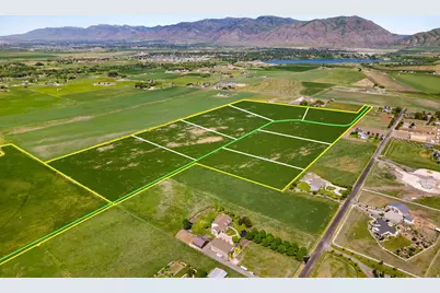 6400 S 2633 W #5, Wellsville, UT 84339 - Photo 5