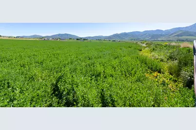 6400 S 2633 W #5, Wellsville, UT 84339 - Photo 17