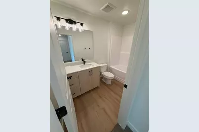 671 N 280 W, Smithfield, UT 84335 - Photo 17