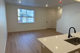 671 N 280 W, Smithfield, UT 84335 - Photo 5