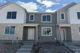 671 N 280 W, Smithfield, UT 84335 - Photo 1