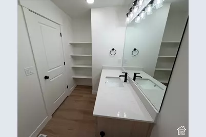 671 N 280 W, Smithfield, UT 84335 - Photo 13