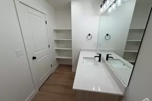 671 N 280 W, Smithfield, UT 84335 - Photo 13