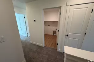 671 N 280 W, Smithfield, UT 84335 - Photo 9
