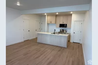 671 N 280 W, Smithfield, UT 84335 - Photo 3