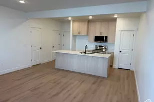671 N 280 W, Smithfield, UT 84335 - Photo 3