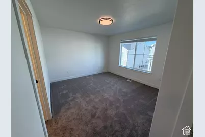 671 N 280 W, Smithfield, UT 84335 - Photo 11