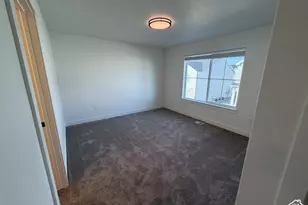 671 N 280 W, Smithfield, UT 84335 - Photo 11