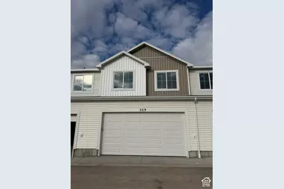 671 N 280 W, Smithfield, UT 84335 - Photo 19