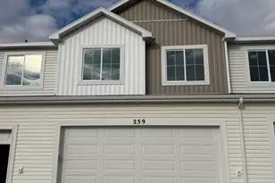 671 N 280 W, Smithfield, UT 84335 - Photo 19