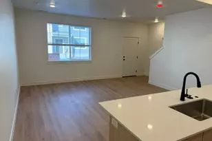 671 N 280 W, Smithfield, UT 84335 - Photo 5