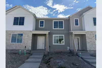 671 N 280 W, Smithfield, UT 84335 - Photo 1