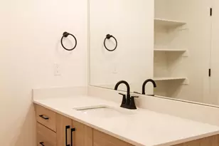 671 N 280 W, Smithfield, UT 84335 - Photo 21