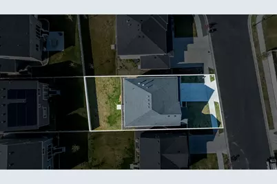 1118 S 4650 W, West Point, UT 84015 - Photo 19