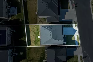 1118 S 4650 W, West Point, UT 84015 - Photo 19