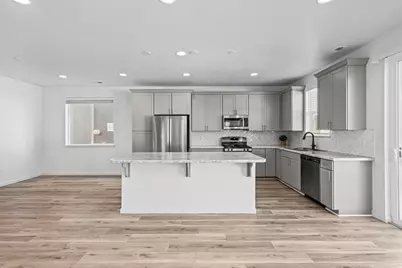 1118 S 4650 W, West Point, UT 84015 - Photo 13