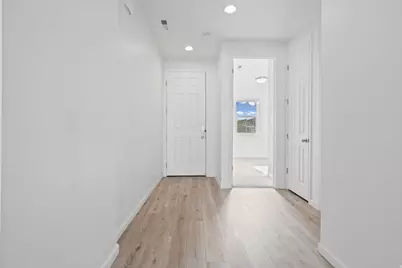 1118 S 4650 W, West Point, UT 84015 - Photo 7