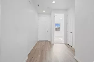 1118 S 4650 W, West Point, UT 84015 - Photo 7