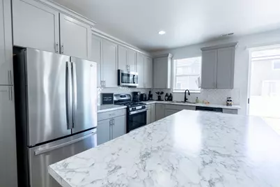 1118 S 4650 W, West Point, UT 84015 - Photo 3