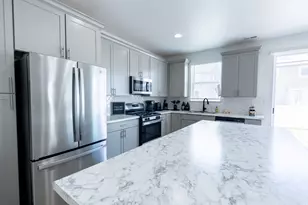 1118 S 4650 W, West Point, UT 84015 - Photo 3